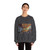 GUARDI, Francesco - Audience Granted by the Doge (Artwork) Crewneck Sweatshirt