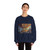 GUARDI, Francesco - Audience Granted by the Doge (Artwork) Crewneck Sweatshirt