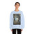 GUARDI, Francesco - An Architectural Caprice (Artwork) Crewneck Sweatshirt