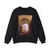 GUARDI, Francesco - An Architectural Caprice 2 (Artwork) Crewneck Sweatshirt