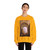 GUARDI, Francesco - An Architectural Caprice 2 (Artwork) Crewneck Sweatshirt