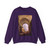 GUARDI, Francesco - An Architectural Caprice 2 (Artwork) Crewneck Sweatshirt