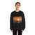 AIVAZOVSKY, Ivan Konstantinovich - The Ninth Wave (Artwork) Crewneck Sweatshirt