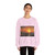 AIVAZOVSKY, Ivan Konstantinovich - The Ninth Wave (Artwork) Crewneck Sweatshirt
