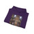 SALVIATI, Cecchino del - Decoration of the Salone (Artwork) Hoodie