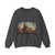 GUARDI, Francesco - Campo Santi Giovanni e Paolo (Artwork) Crewneck Sweatshirt