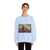 GUARDI, Francesco - Campo Santi Giovanni e Paolo (Artwork) Crewneck Sweatshirt