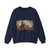 GUARDI, Francesco - Campo Santi Giovanni e Paolo (Artwork) Crewneck Sweatshirt