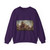 GUARDI, Francesco - Campo Santi Giovanni e Paolo (Artwork) Crewneck Sweatshirt