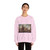 GUARDI, Francesco - Campo Santi Giovanni e Paolo (Artwork) Crewneck Sweatshirt