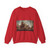 GUARDI, Francesco - Campo Santi Giovanni e Paolo (Artwork) Crewneck Sweatshirt