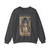 GIOTTO di Bondone - Justice (Artwork) Crewneck Sweatshirt