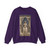 GIOTTO di Bondone - Justice (Artwork) Crewneck Sweatshirt