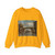 GUARDI, Francesco - Bridge at Dolo (Artwork) Crewneck Sweatshirt