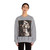 ADAM, Nicolas-Sebastien - Prometheus1 (Artwork) Crewneck Sweatshirt
