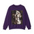 ADAM, Nicolas-Sebastien - Prometheus1 (Artwork) Crewneck Sweatshirt