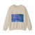 aivazovsky132[1] (Artwork) Crewneck Sweatshirt