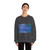 aivazovsky132[1] (Artwork) Crewneck Sweatshirt