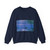 aivazovsky132[1] (Artwork) Crewneck Sweatshirt