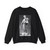 BAMBAIA - Charity (Artwork) Crewneck Sweatshirt