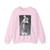 BAMBAIA - Charity (Artwork) Crewneck Sweatshirt