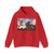 RUYSDAEL, Salomon van - Halt at an Inn (Artwork) Hoodie