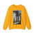GUARDI, Francesco - Caprice View with Ruins (1) (Artwork) Crewneck Sweatshirt