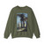GUARDI, Francesco - Caprice View with Ruins (1) (Artwork) Crewneck Sweatshirt