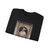 GIOTTO di Bondone - Injustice (Artwork) Crewneck Sweatshirt