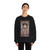 GIOTTO di Bondone - Injustice (Artwork) Crewneck Sweatshirt