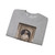 GIOTTO di Bondone - Injustice (Artwork) Crewneck Sweatshirt