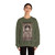 GIOTTO di Bondone - Injustice (Artwork) Crewneck Sweatshirt