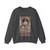 GIOTTO di Bondone - Injustice (Artwork) Crewneck Sweatshirt