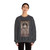 GIOTTO di Bondone - Injustice (Artwork) Crewneck Sweatshirt