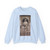GIOTTO di Bondone - Injustice (Artwork) Crewneck Sweatshirt