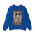GIOTTO di Bondone - Injustice (Artwork) Crewneck Sweatshirt