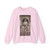 GIOTTO di Bondone - Injustice (Artwork) Crewneck Sweatshirt