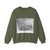 BAMBAIA - The Capture of Brescia (Artwork) Crewneck Sweatshirt