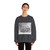 BAMBAIA - The Capture of Brescia (Artwork) Crewneck Sweatshirt