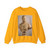BANDINELLI, Baccio - Bust of Cosimo I (Artwork) Crewneck Sweatshirt