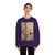 BANDINELLI, Baccio - Bust of Cosimo I (Artwork) Crewneck Sweatshirt