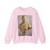 BANDINELLI, Baccio - Bust of Cosimo I (Artwork) Crewneck Sweatshirt