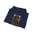 SALVIATI, Giuseppe - Presentation of Mary in the Temple (Artwork) Hoodie
