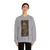 BANDINELLI, Baccio - Hercules and Cacus (Artwork) Crewneck Sweatshirt