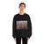 GUARDI, Francesco - Gondola in the Lagoon (Artwork) Crewneck Sweatshirt