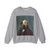aivazovsky[1] (Artwork) Crewneck Sweatshirt