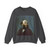 aivazovsky[1] (Artwork) Crewneck Sweatshirt