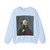 aivazovsky[1] (Artwork) Crewneck Sweatshirt