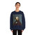 aivazovsky[1] (Artwork) Crewneck Sweatshirt