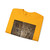 GIOTTO di Bondone - View of the north transept (3) (Artwork) Crewneck Sweatshirt